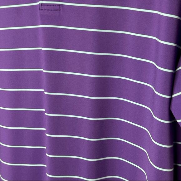 Peter Millar Summer Comfort Collection Golf Shirt - Picture 2 of 5